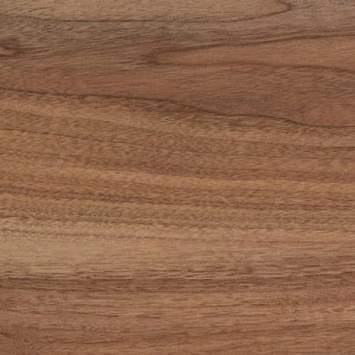 ОРЕХ ЛАМИНАТ  KAINDL  NATURAL TOUCH NARROW PLANK ламинат для пола